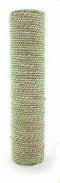 Martin Extra krabpaal vietnam distracting papyrus