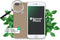 Renewd iPhone 8 Plus Goud 64GB