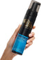 Bondi Sands - 1 Hour Express Foam - Zelfbruiningsschuim - 200 ml