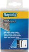 Rapid 5000520 Nagels - No. 8/15mm (5700st)