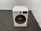 Bosch WGG244FONL - Serie 6 - Wasmachine 9 kg 1400 rpm i-DOS Stoom Wit