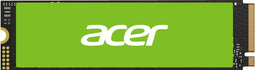 Acer FA200 - SSD M.2 1TB - PCIe 4.0 x4 - PS5 compatible (heatsink vereist)