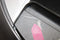 iRobot® Roomba® i7+ - Robotstofzuiger - Slimme navigatie automatische vuilafvoer - Zilver zwart