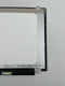 Lenovo NV156FHM-N42 - LCD laptop scherm 15.6 inch FHD 1920 x 1080