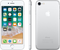 APPLE iPhone 7 - 32 GB - 4.7