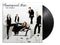 Fleetwood Mac - The Dance (LP) - Live album (1997) - Stereo