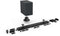 Philips Fidelio B97 - Soundbar 7.1.2 - Draadloze Subwoofer - 450W RMS