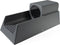 LED's Light Charlotte - Buitenlamp Wandlamp - IP44 - Antraciet