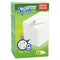 Swiffer Vloerreiniger - 60 Stuks - Navul Stofdoekjes