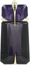 Mugler Alien Eau de Parfum - Navulbare Parfum - Bloemig Houtachtig Amber - 60ml