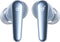 Soundcore Liberty 4 Pro - In-ear Headset - TWS Bluetooth - Actieve Noise-cancelling - Lichtblauw