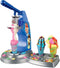 Play-Doh Drizzle IJsjes speelset - Klei Speelset