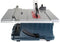 Bosch Professional GTS 18V-216 - Zaagtafel - Borstelloze motor 18V - Zonder accu en lader