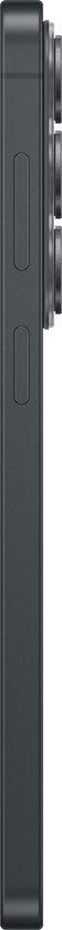Samsung Galaxy S26 Plus - Smartphone - 512GB - Black