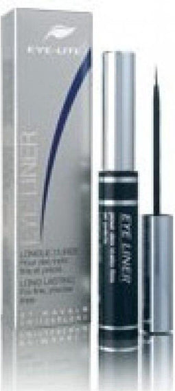 Mavala Eyeliner Eyeliner 1 st - 52 - Brun
