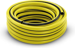 Kärcher PrimoFlex - Tuinslang 3/4" - 25 m - Drukbestendig 24 bar (1 stuk)