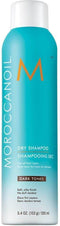 Moroccanoil Dark Tones Droogshampoo - 205 ml