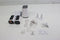 eufy S330 eufyCam 3 - 2-Cam Kit - 4K resolutie - Altijd Stroom