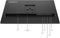Lenovo ThinkVision T27-40 - Monitor 27