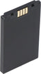 AccuCell-batterij geschikt voor Motorola V300, V400, V500, V525
