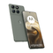 Motorola Edge 60 Pro - 512 GB - Dual-SIM - PANTONE Shadow