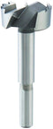 Alpen-Maykestag 0023904000100 - Forstnerboor 40 mm - Extreem scherpe snijvlakken