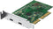 PCI Card Qnap QXP-T32P