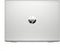 HP ProBook 430 G7 - Laptop - Intel Core i5-10210U 8GB 256GB Full HD Azerty toetsenbord