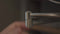 Mirlux Make Up Spiegel - Oplaadbaar - 10X Vergroting - Chroom