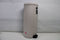 Brabantia NewIcon - Prullenbak - 30 liter - Soft Beige