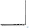 Lenovo ThinkBook 14 G2 ITL - Laptop - Intel Core i7-1165G7 16GB RAM 512GB SSD - 14
