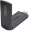Startech.com AX54005A - Wi-Fi 6E USB Adapter - Tri-band 2,4/5/6GHz - Compact ontwerp