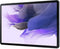 Samsung Galaxy Tab S7 FE - Tablet - 12,4