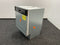 AEG FSB64907Z - Inbouw Vaatwasser 14 Couverts - Energieklasse C - Grijs