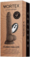 Realistische Vibrator FemmeFunn Vortex
