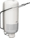 Tork S1 560101 Elevation Dispenser voor vloeibare zeep met armbeugel, Wit (560101)