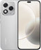 Honor 400 Lite - Grijs - 256 GB - Dubbele fysieke simkaart
