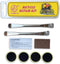 Thumbs Up Fietsband Reparatieset Zelfklevend