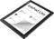 PocketBook InkPad Lite - E-reader - 9,7