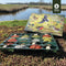 Adventskalender 2024 BirdBuffet Vogelvoer