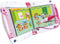 VTech MagiBook v2 Starter Pack - Cadeau - Met Interactief Activiteitenboek - Roze - 2 tot 8 Jaar