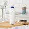 De'Longhi Waterfilter DLSC002 - Waterfilter voor ECAM-serie
