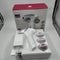 Philips Lumea Prestige BRI947/00 - Haarverwijdering - Geavanceerde IPL-technologie