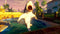 Deep Silver ManEater - Xbox One - Actie RPG - Eet en evolueer