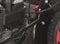 Benzinemaaier met MTD SMART 46 SPBS