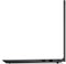 Lenovo V15 G4 AMN (82YU0167SP) - Laptop - 15,6