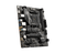 MSI MAG A520M VECTOR WIFI - Moederbord MicroATX - AMD A520 - Zwart