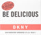 DKNY Fresh Blossom Eau de Parfum - 100ML