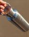 Red Paddle - Insulated Water Bottle