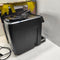 Philips Saeco GranAroma SM6585/00 - Espressomachine - 16 Drankvariaties - Zilver/RVS + AquaClean Filter